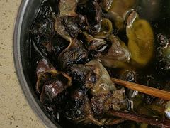-沈记土鸡米线(七星街品牌中心店)