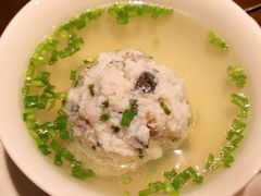 -大连君悦酒店·星海湾壹号Dalian·Dalian(星海广场店)