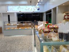 -清真全盛斋传统糕点(许士庙店)