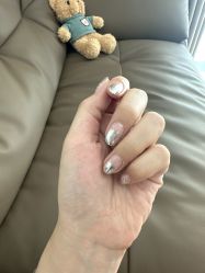 -妤见·化妆造型·美甲美睫