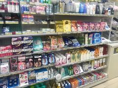 -美天24小时便利店(高铁站店)