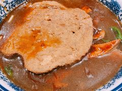 -顺丰面馆(打浦店)