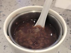 -小杨生煎(周浦万达店)
