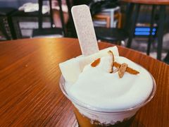 -店溡三(御华名苑愚园路1221弄店)