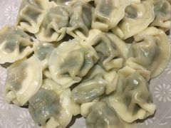 -纽斯桑拿会所(天山店)
