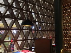-布拉诺牛排西餐厅(上城天街店)