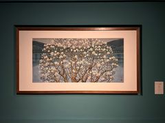 -清华大学艺术博物馆