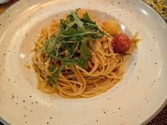 -百特喜·意大利餐厅(八佰伴镇江店)