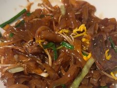 -食大利香港茶餐厅(南亚风情第一城店)
