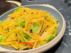 -云海肴云南菜·蒸汽石锅鱼(新奥店)
