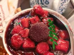 -大芊金重庆串串火锅(南京路店)