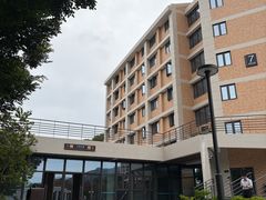 -厦门国家会计学院