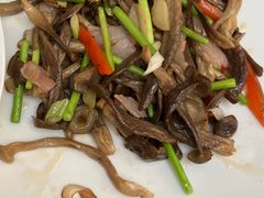 -喜林苑·稻田餐厅(品相府店)
