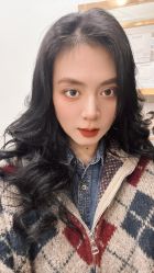 -YESIDO椰岛造型
