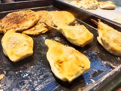 -中关村烤包子(中关村店)