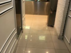 -红菇坊鲜汤火锅(北站店)