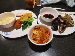 -海茵汇(萧山店)