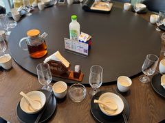 -巡耕记·湖南土菜(长湖店)