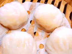 -万龙洲海鲜(南新仓店)