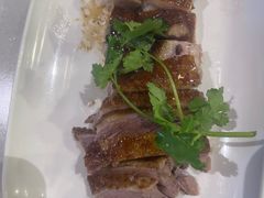 -壹只卤鹅·潮汕菜(莲塘店)