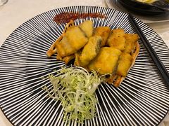 -上海安亭别墅花园酒店