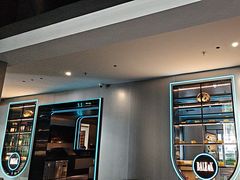 -芭乐量贩KTV(银湖路店)