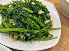 -揭阳钟记小食(福田新村店)