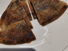 -福海居烤鸭店(鸟巢店)