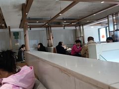 -和平馆·地道港澳茶餐厅(西门口店)
