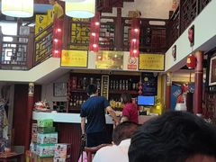 -渝味堂(彩云城店)