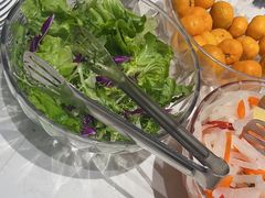 -煲大王猪肚鸡·椰子鸡火锅(红谷滩万达店)