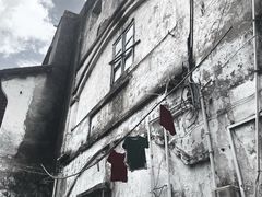 -赤坎老街