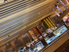 -天津君隆威斯汀酒店