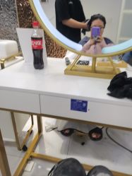 -飞梵造型