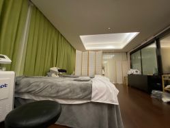 -明宇集团·积木枝芽母婴健康管理中心(天府店)