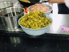 -天天锅贴王(迎凤街店)