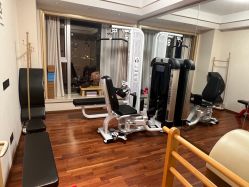 -Mrs.S颜密塑形馆·普拉提·轻体·产康