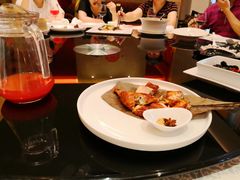 -听松楼-中餐厅.家宴(红梅公园店)