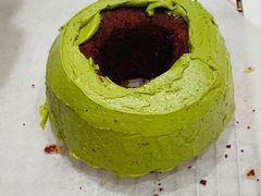 -ABC Cooking Studio(北京颐堤港店)