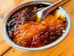 -凤张螺蛳粉·爽口粉(跃进路总店)
