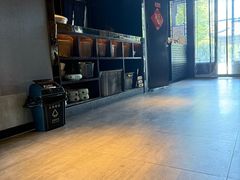 -春色如许·茶食餐厅(桃李春风店)