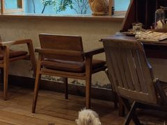 -懒鱼时光馆(沙坪坝店)