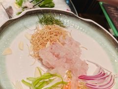 -顺峰顺水顺德菜(龙华店)