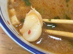 -增盛魁小吃店