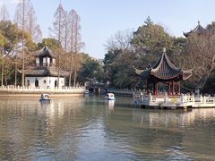 -汇龙潭