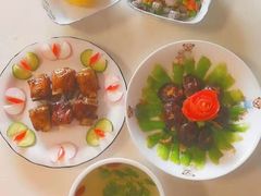 -爱月宝月嫂·育儿嫂(哈尔滨总店)