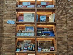 -新华书店(龙头路店)