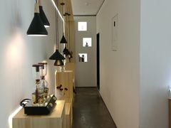 -铁手珈琲制造局metalhands(望京店)