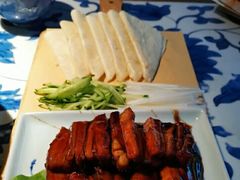 -蘇小主(徐州万达店)