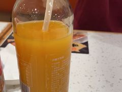 -味千拉面(双井店)